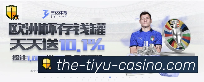 未来规划